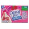 Crystal Light On the Go Beverage Mix Powder 0.08 oz., Raspberry, PK30 79800 - alternate 3